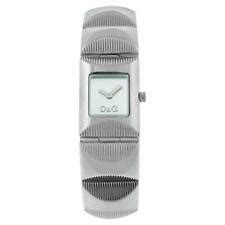 Dolce&Gabbana Armbanduhren für Damen online kaufen 